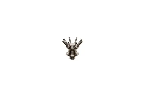 Brötje Gaskopf G-Z-190-L , 973533, Artikel in Kategorie