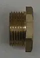 BROeTJE-Gasduese-10-0-mm-SGB-160-E-Gas-978460
