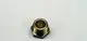 BROeTJE-Gasduese-7-5-mm-SGB-65-Erdgas-L-E-936842