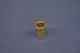 Broetje-Duese-WGB-50-D-FL-Gas-5-80mm-666725