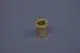Broetje-Duese-WGB-70-D-LL-Gas-8-20mm-666732