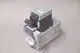 Broetje-Gasregelventil-SGB-250-977739