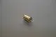 Broetje-Duese-WGB-2-50-2-70-Fl-Gas-6-2mm-991940