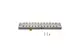 Broetje-Umbausatz-FL-Gas-WSX-WTX-24-kW-978538