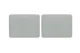 Broetje-Brennerdichtung-BBS-FL-Gas-622233