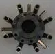 Broetje-Gasverteiler-G-Z-440-S-984638