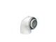 Broetje-Langmuffe-DN60-100-PPs-Al-konzentrisch-K60-KRA250-weiss-7308327