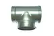 Broetje-T-Stueck-Abgasaustritt-BK-250-801782