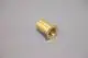 Broetje-Duese-SGB-90-FL-Gas-6-2mm-621496