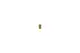 Broetje-Duese-SGB-120-E-Gas-9-2mm-621519