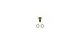 BRoeTJE-Umbausatz-E-Gas-Nr-115-WGB-2N-50-WGB-50-C-D-7667301