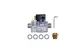 Broetje-Gasventil-VGU86S-inkl-Adapter-a-VGU86-7727679