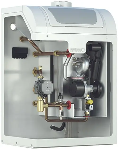 Broetje-Gas-Brennwertkessel-BGB-20H-EVO-TrioCondens-7309605