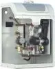 Broetje-Gas-Brennwertkessel-BGB-20H-EVO-TrioCondens-7309605