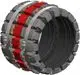 ATEC-Kraftschluss-Manschette-D100-D133-601424