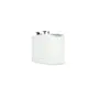 Broetje-Gas-Brennwert-Kessel-SGB-610-I-E-Gas-7697655