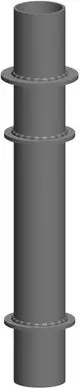 ATEC-Muendungsschalldaemper-DN-60-180339