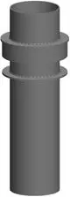 ATEC-Muendungsschalldaemper-DN-110-183339
