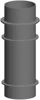 ATEC-Muendungsschalldaemper-DN-125-184339