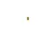 Broetje-Duese-SGB-160-Fl-Gas-7-5mm-Alu-Mischkanal-624176