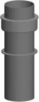 ATEC-Muendungsschalldaemper-DN-160-186339