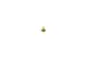 Broetje-Duese-SGB-250-Fl-gas-9-5mm-Alu-Mischkanal-624220
