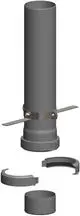 ATEC-Montageset-f-Rohr-flexibel-DN-125-4327