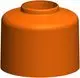 ATEC-Haubentop-DN-60-rot-160366