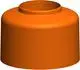 ATEC-Haubentop-DN-80-rot-161366