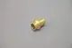 Broetje-Brennerduese-4-0-mm-Fluessiggas-fuer-WGB15-903813