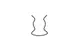 BROeTJE-Clip-Gasanschluss-Venturi-WMS-WMC-7638047