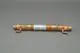 Broetje-WT-Fluessig-Sauggas-BLW-7-14-668972
