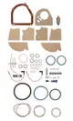 BROeTJE-WARTUNGSSET-KESSEL-FL-GAS-WGB-BBS-BBK-BGB-WBS-BSK-15-38-bis-H-7674991