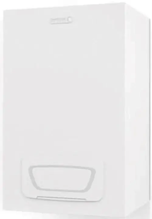 Broetje-Gas-Brennwertgeraet-WGB-K-EVO-20-28-H-7309602