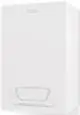 Broetje-Gas-Brennwertgeraet-WGB-K-EVO-20-28-H-7309602
