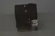 Broetje-Gasventil-SGB-260-300-E-Typ-VR425-VA1004-692646
