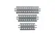 Broetje-Drosselblech-L-Gas-24-kW-WSS-WSC-WTS-WTC-823913