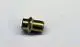 Broetje-Brennerduese-5-5-mm-Fluessiggas-fuer-WGB25-903837