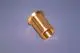 Broetje-Duese-SGB-500-25-LL-Gas-15mm-ab-Serien-Nr-7095000-656481