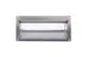 Broetje-Metallfliesplatte-WGB-15-25-FL-Gas-956413