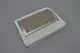 Broetje-Metallfliesplatte-FL-Gas-BBS-10-19-965149