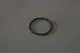 Broetje-O-Ring-Gasverschraubung-SGB-410-600-7306749