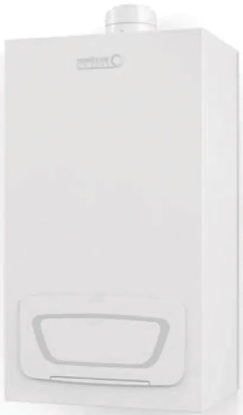 Broetje-Gas-Brennwertgeraet-WGB-EVO-28-H-Ecotherm-Plus-7628305