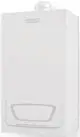 Broetje-Gas-Brennwertgeraet-WGB-EVO-20-H-Ecotherm-Plus-7628304