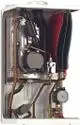 Broetje-Gas-Brennwertgeraet-WGB-C-20-24H-Erdgas-LL-7651103