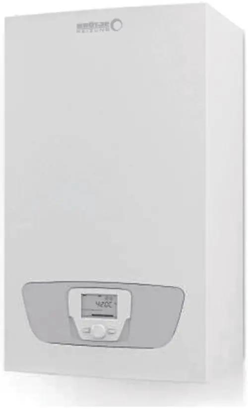 Broetje-Gas-Brennwerttherme-WMS-12-EcoTherm-Kompakt-7628243