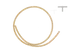 BROeTJE-Anschlussschlauch-Luft-Gas-Verbund-kpl-577410
