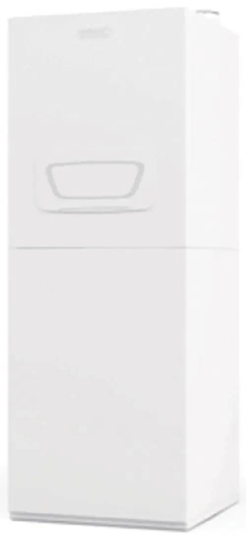 Broetje-EcoCondens-BBS-EVO-20-H-Gas-Brennwertgeraet-mit-RSP-7628318