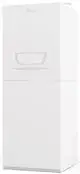 Broetje-EcoCondens-BBS-EVO-20-H-Gas-Brennwertgeraet-mit-RSP-7628318