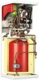 Broetje-EcoCondens-BBS-EVO-28-I-SSP-Gas-Brennwertkessel-mit-SSP-7697662